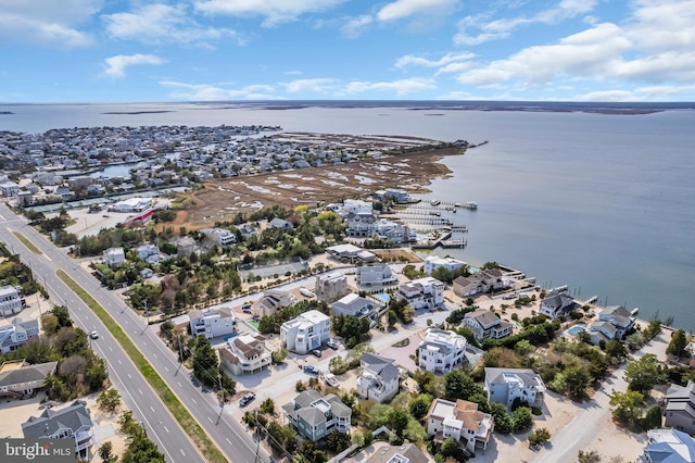 128 Long Bch, Long Beach Township, NJ 08008