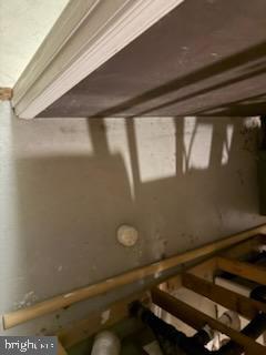 22 Morning Ct, Rosedale, MD 21237 - room details with under cabinet range hood