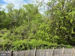 22 Morning Ct, Rosedale, MD 21237 - exterior space