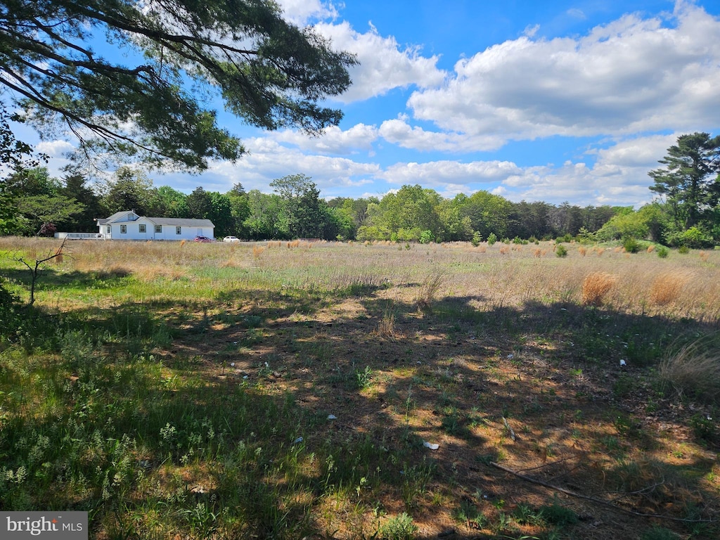 1252 W Oak Rd, Vineland, NJ 08360