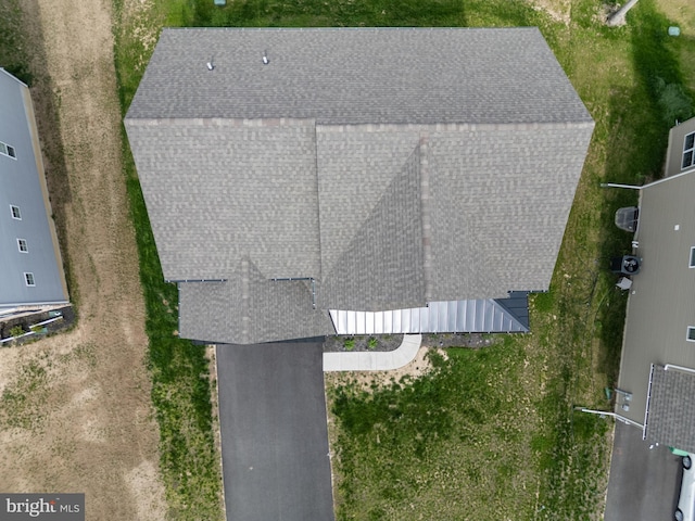 194 Cool Springs Road, North East, MD 21901 - aerial view