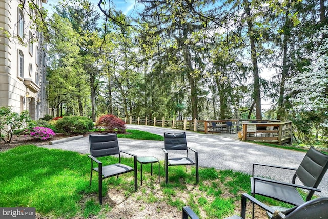 2025 S Queen St Unit 233, York, PA 17403 - view of home's community
