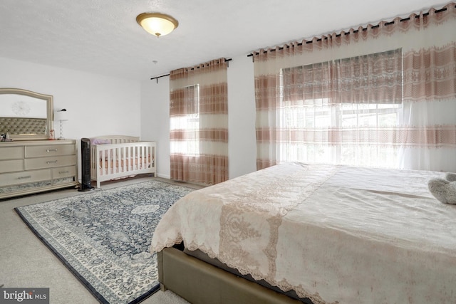 view of bedroom