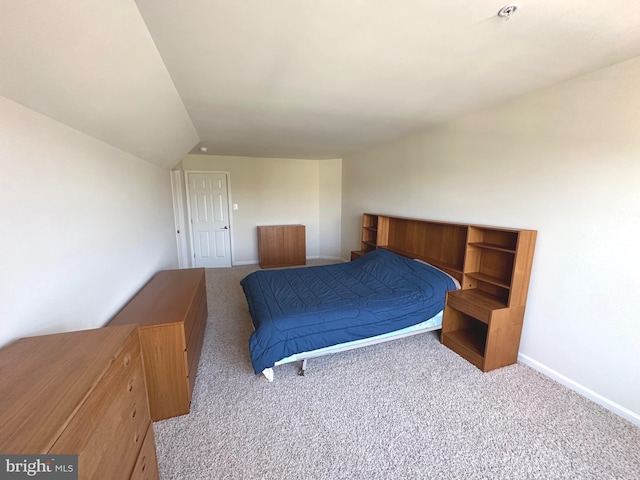 2435 Mill Race Rd, Frederick, MD 21701 - carpeted bedroom featuring baseboards