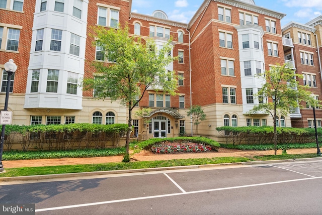 400 Cameron Station Blvd Unit 105, Alexandria, VA 22304 - view of property