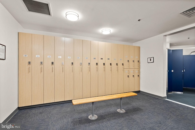 400 Cameron Station Blvd Unit 105, Alexandria, VA 22304 - view of community lobby