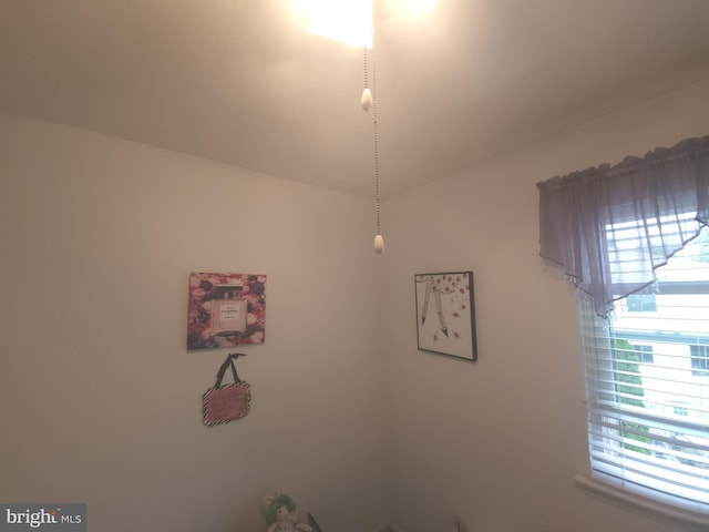 1512 Marcy Pl Unit B, Philadelphia, PA 19115 - detailed view