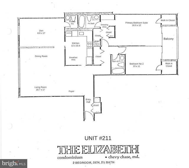 home floor plan