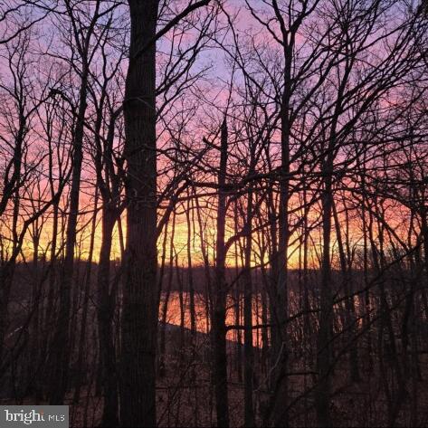 20216 Tidewinds Way, Germantown, MD 20874 - water view