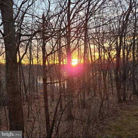 20216 Tidewinds Way, Germantown, MD 20874 - water view