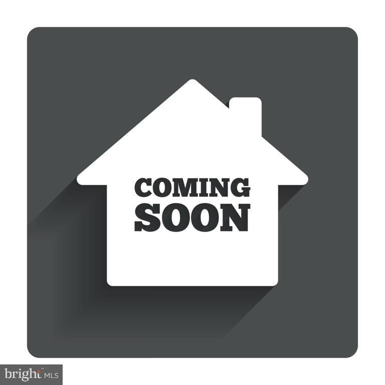 3500 The Alameda, Baltimore, MD 21218 - view of miscellaneous listing collateral