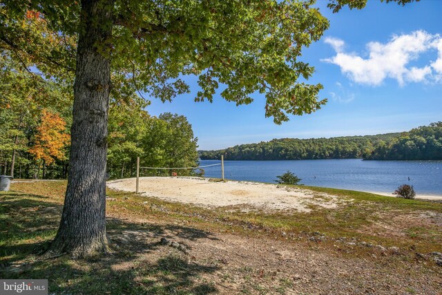 905 Lakeview Dr, Cross Junction, VA 22625