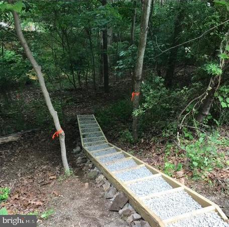 905 Lakeview Dr, Cross Junction, VA 22625