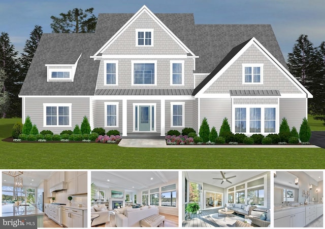1634 Orchard Beach Rd, Annapolis, MD 21409 - miscellaneous file