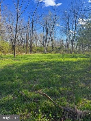 Mohawk Rd, Newville, PA 17241