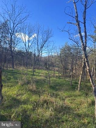 Mohawk Rd, Newville, PA 17241