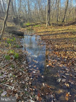 Mohawk Rd, Newville, PA 17241