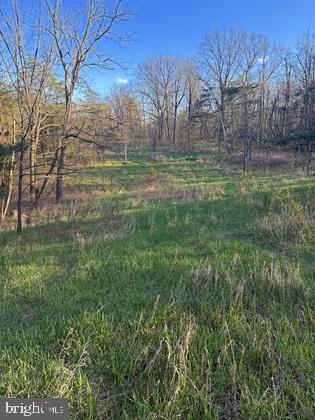 Mohawk Rd, Newville, PA 17241