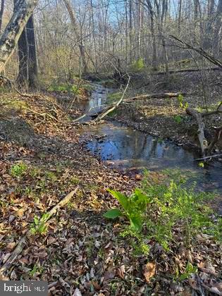 Mohawk Rd, Newville, PA 17241