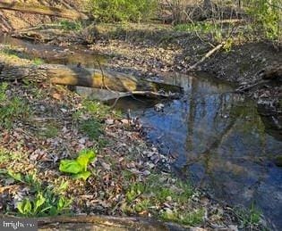 Mohawk Rd, Newville, PA 17241