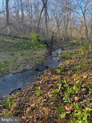 Mohawk Rd, Newville, PA 17241