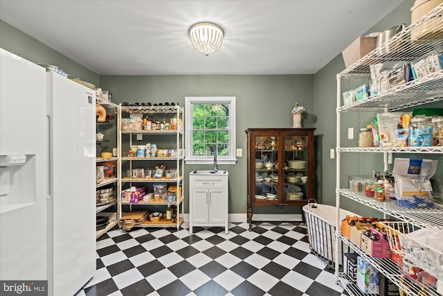 4812 Maury Ln, Alexandria, VA 22304 - view of pantry
