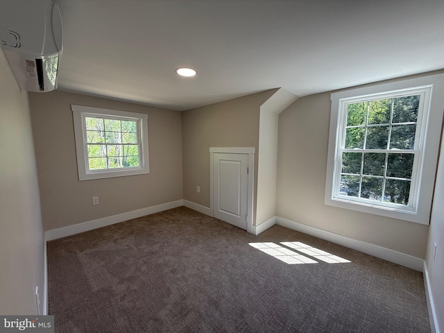 159 Rudloff Ln, Mohnton, PA 19540 - additional living space featuring carpet floors and baseboards