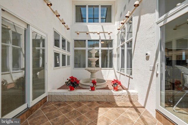 23 Deerfield Rd, Lancaster, PA 17603 - exterior space