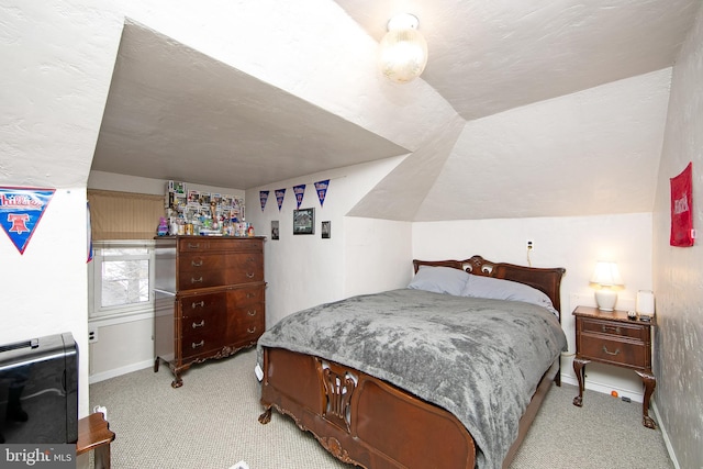 1104 High St, Haddon Heights, NJ 08035 - bedroom with carpet floors and baseboards