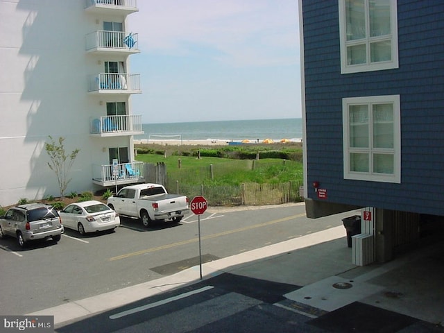 11 91st St Unit 102, Ocean City, MD 21842 - property view of water