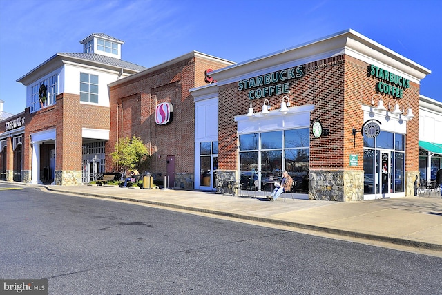 14019 Rockingham Rd, Germantown, MD 20874 - view of property