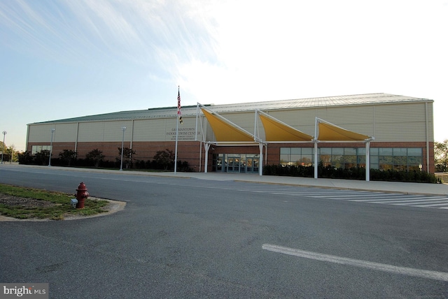 14019 Rockingham Rd, Germantown, MD 20874 - view of property
