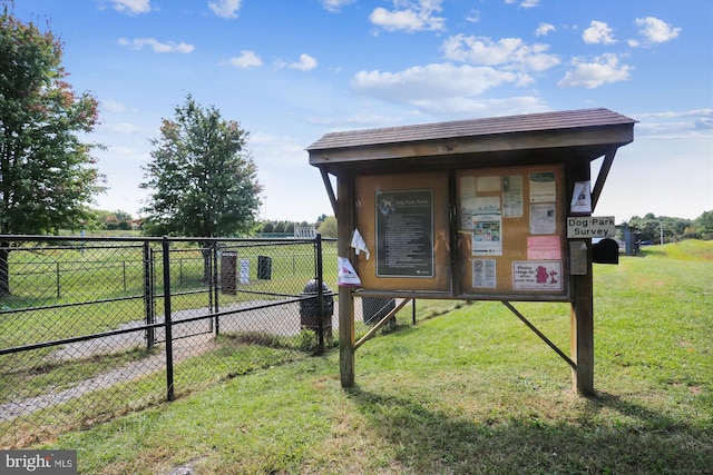 14019 Rockingham Rd, Germantown, MD 20874 - view of outdoor structure