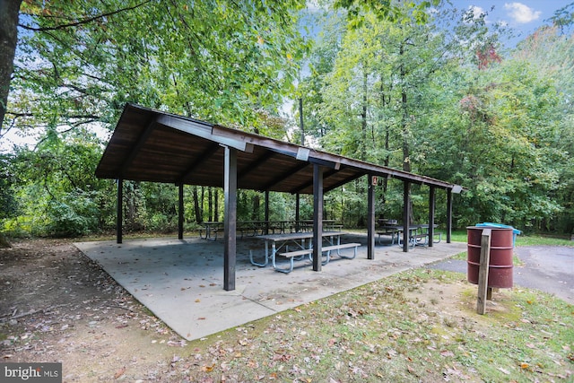 14019 Rockingham Rd, Germantown, MD 20874 - view of property's community