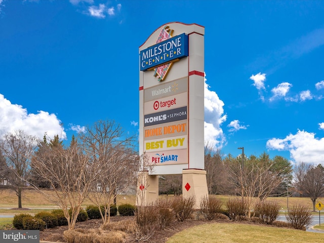 13107 Bridger Dr Unit 104, Germantown, MD 20874 - exterior view