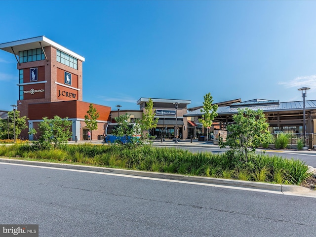 13107 Bridger Dr Unit 104, Germantown, MD 20874 - view of property