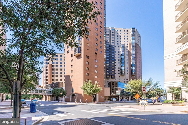 900 Stafford St N Unit 2222, Arlington, VA 22203 - view of building exterior