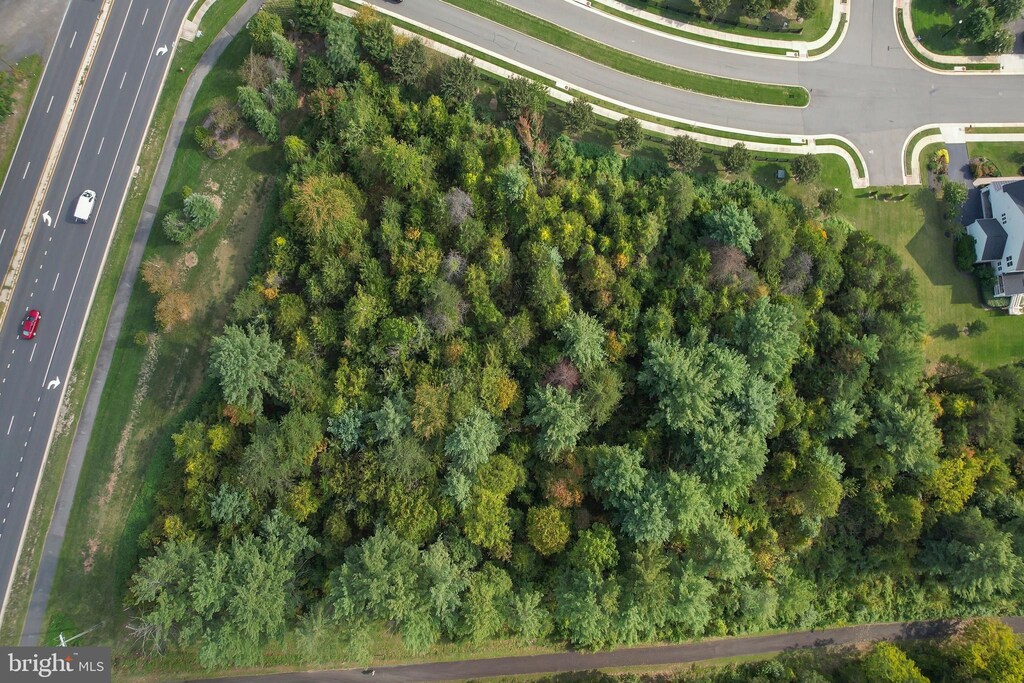 Marbury Estates Dr, Chantilly, VA 20152
