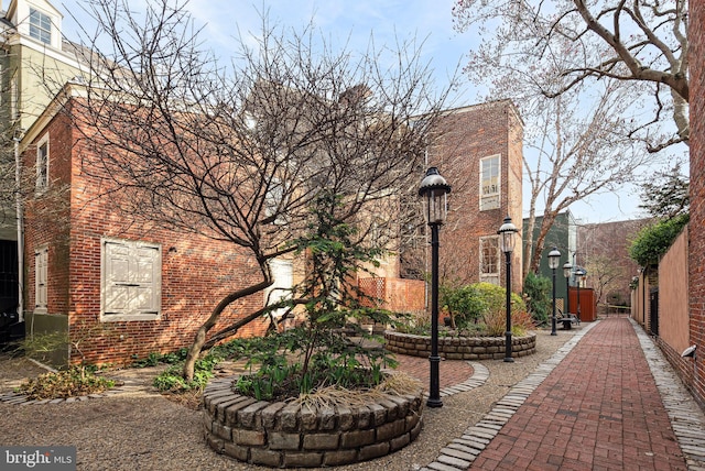 400 S 2nd St Unit 408B, Philadelphia, PA 19147 - view of surrounding community