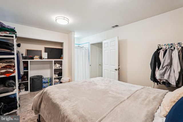 302 Argus Pl, Sterling, VA 20164 - bedroom featuring visible vents