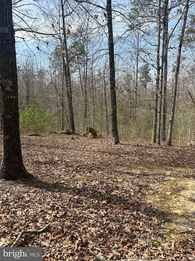 4612 King William Rd, Aylett, VA 23009
