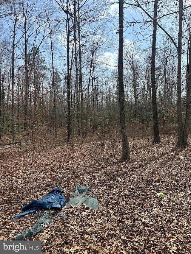 4612 King William Rd, Aylett, VA 23009