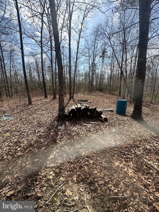 4612 King William Rd, Aylett, VA 23009