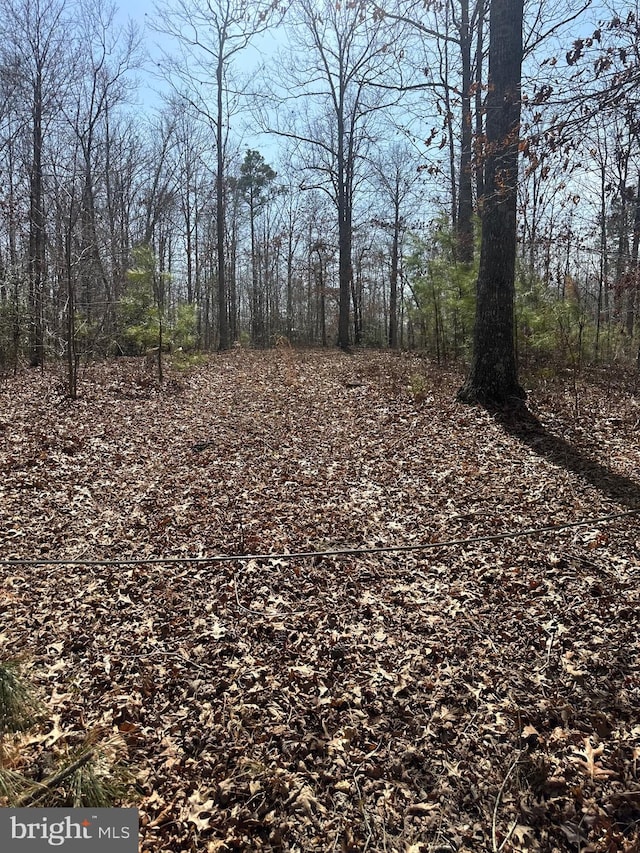 4612 King William Rd, Aylett, VA 23009