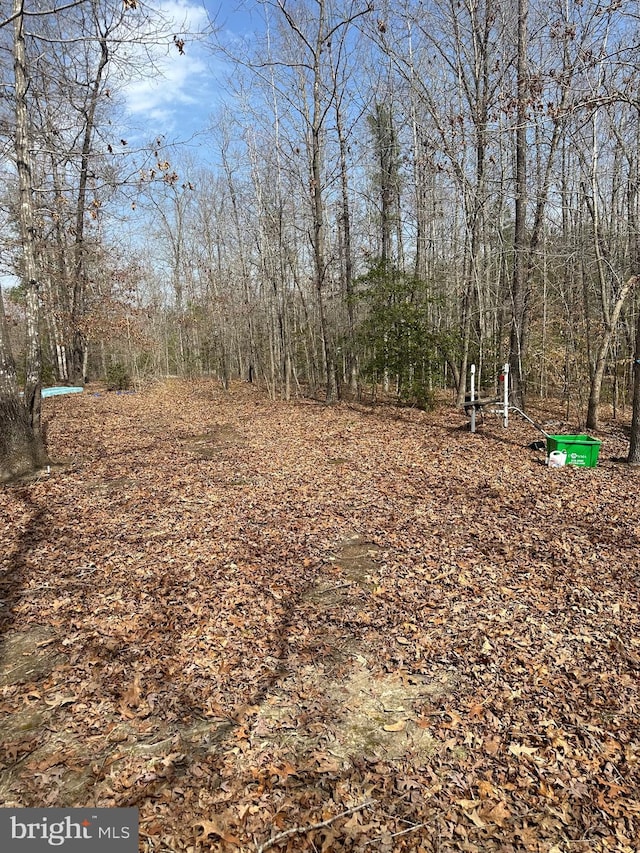 4612 King William Rd, Aylett, VA 23009