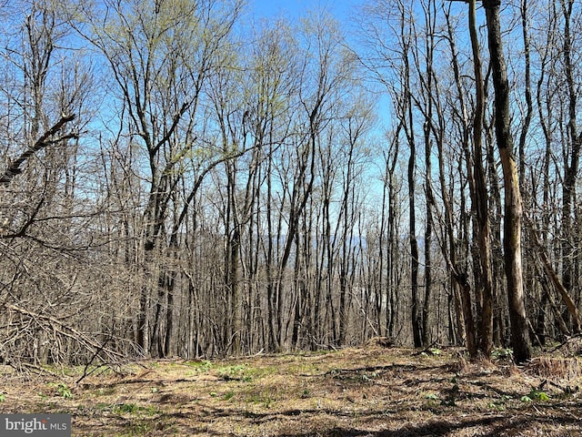 LOT162 Shawnee View Rd, Central City, PA 15926