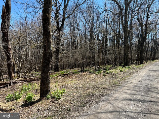 LOT162 Shawnee View Rd, Central City, PA 15926