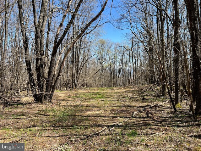 LOT162 Shawnee View Rd, Central City, PA 15926