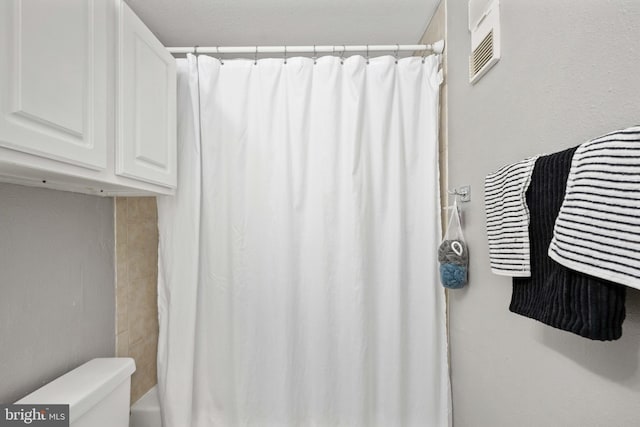 12152 Penderview Ter Unit 1322, Fairfax, VA 22033 - bathroom with toilet and visible vents
