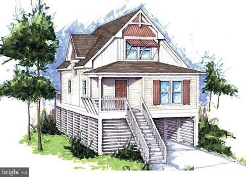 TBBLOT9 Pintail Ln, Milton, DE 19968 - view of a document